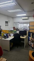 Ruby Industrial Complex (D13), Office #604220621